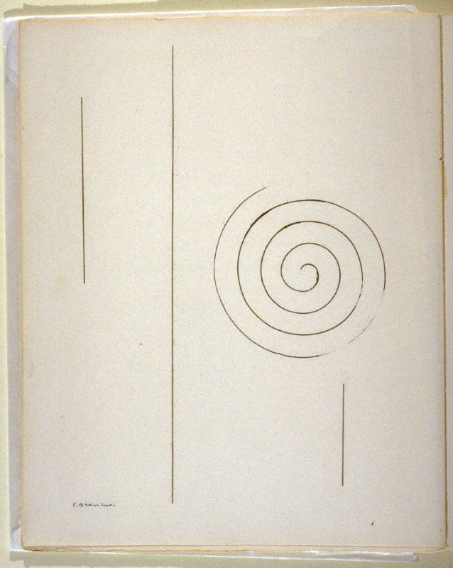 Sacred Ritual Working – An Aligned Pathway