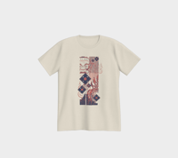 Surviving to Thriving T-Shirt