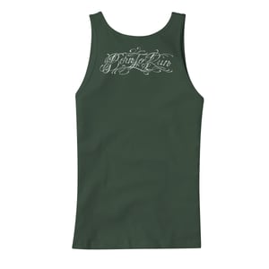 Image of DriftMechaniks • Born to Run Tee