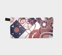 Image 2 of Surviving to Thriving Pencil Case