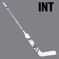 Deco Custom Goalie Stick -INT
