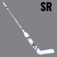 Deco Custom Goalie Stick -Sr