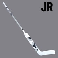 Deco Custom Goalie Stick - JR