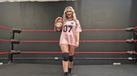 Image 1 of Luna dominates the champion chardonnay 