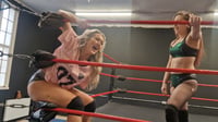 Image 5 of Luna dominates the champion chardonnay 