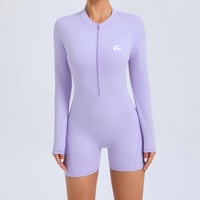 Image 2 of GWG Backless Romper