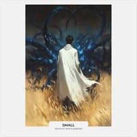 Image 3 of Curiosity