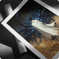 Image 4 of Curiosity