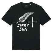 Image of Pre-Order: Smallville T-Shirt Sorry Sun 2025