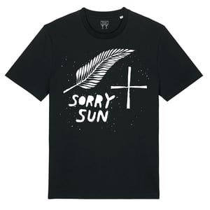 Image of Pre-Order: Smallville T-Shirt Sorry Sun 2025