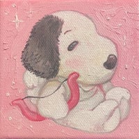 Image 1 of cupid <3