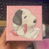 Image 2 of cupid <3