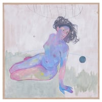 Image 1 of Colores de mi mente.