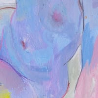 Image 2 of Colores de mi mente.