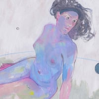 Image 3 of Colores de mi mente.