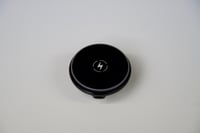 Image 1 of MAGSAFE WIRELESS CHARGER 