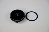 Image 2 of MAGSAFE WIRELESS CHARGER 