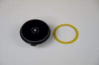 Image 3 of MAGSAFE WIRELESS CHARGER 
