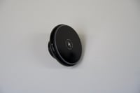 Image 4 of MAGSAFE WIRELESS CHARGER 