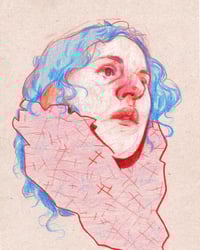 Image 2 of El descanso de abril.