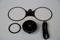 Image 5 of AUDI TT MK1 (8N) 1999-2006