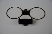 Image 9 of AUDI TT MK1 (8N) 1999-2006