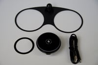 Image 5 of AUDI TT MK2 (8J) 2007-2014