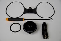 Image 5 of AUDI A1/S1 2010-2018