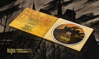 Image 2 of Shadows Out of Time - Dark Mountain