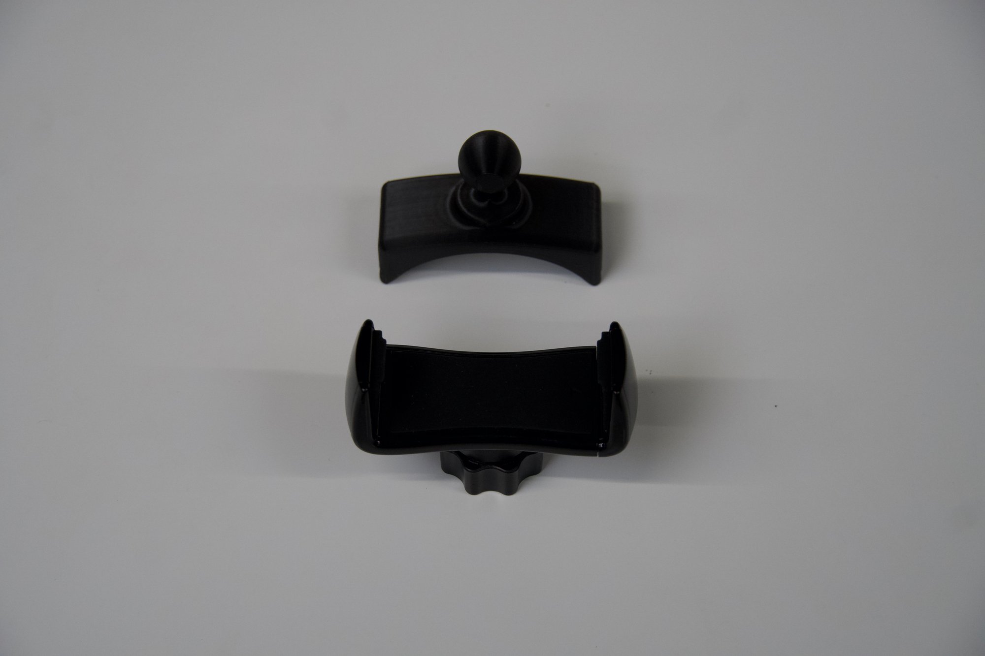 Bracciolo Alcantara | per BMW Serie 3 F30 F31 F34 | Serie 4 F32 F33 – Bimmer Elite Bracciolo Alcantara | per BMW Serie 3 F30 F31 F34 | Serie 4 F32 F33 – Bimmer Elite