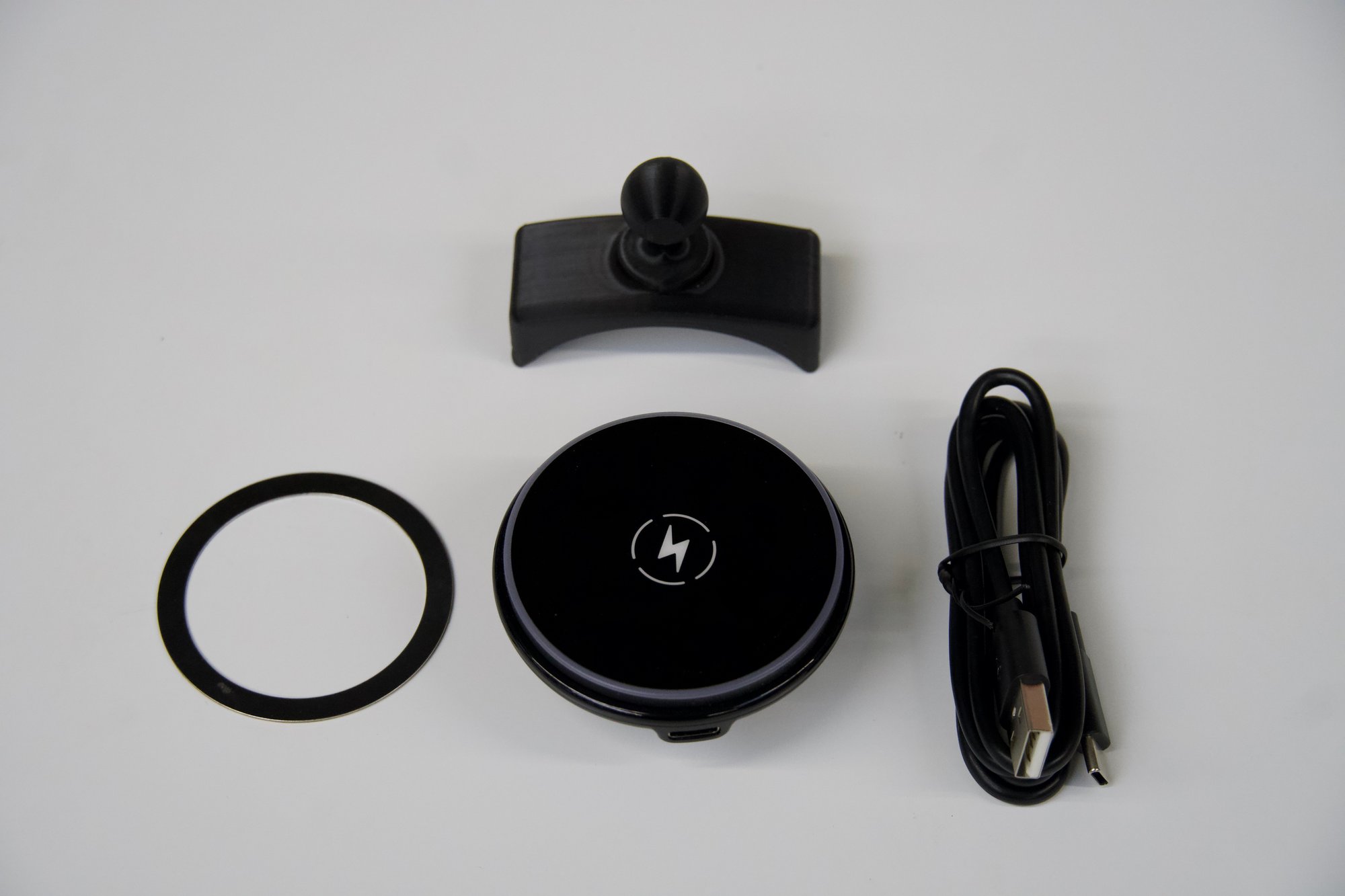 LLKUANG for BMW 3 4 Series M3 M4 F30 F31 F32 F33 F34 F36 F80 F82 F83 360-Degree Rotary Cell Phone Holder Mobile Phone Mount Black(Magnet) (Black) price in UAE | Amazon LLKUANG for BMW 3 4 Series M3 M4 F30 F31 F32 F33 F34 F36 F80 F82 F83 360-Degree Rotary Cell Phone Holder Mobile Phone Mount Black(Magnet) (Black) price in UAE | Amazon