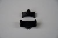 Image 12 of BMW 1/2 SERIES F20 F21 F22