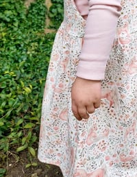 Image 12 of PRE - ORDER - UNICORN - ORGANIC BABY/CHILDRENS CLOTHING