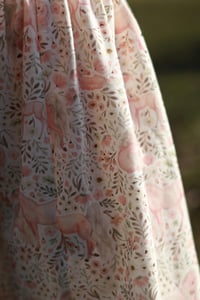 Image 5 of PRE - ORDER - UNICORN - ORGANIC BABY/CHILDRENS CLOTHING