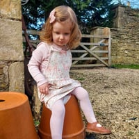Image 17 of PRE - ORDER - UNICORN - ORGANIC BABY/CHILDRENS CLOTHING