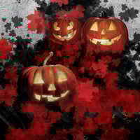 Image 3 of Halloween - Officially Licensed