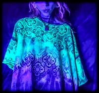 Image 2 of RoseROT II UV (3XL)