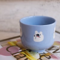 Image 3 of Doggo Cup Cappu