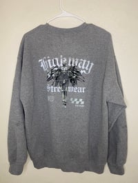 Image 4 of Highway Angel Streetwear