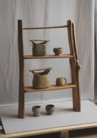 Image 1 of R1024