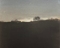 Image 3 of Deep Winter 3 ( Lifting )