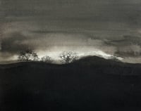 Image 2 of Deep Winter 2 (small)