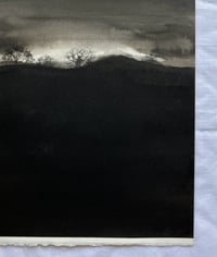 Image 3 of Deep Winter 2 (small)