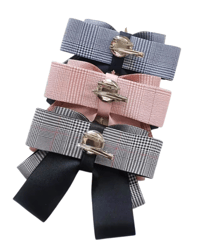 Image 4 of Plaid Perfection