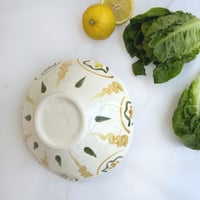 Image 2 of CUENCO ENSALADA