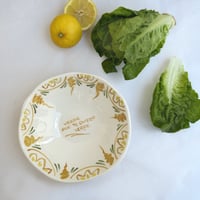 Image 1 of CUENCO ENSALADA