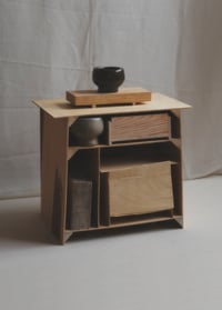 Image 1 of FLE 08