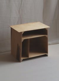 Image 2 of FLE 08