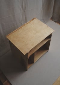 Image 4 of FLE 08