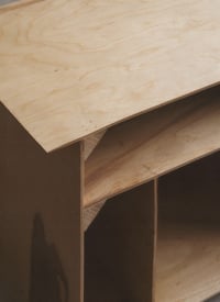 Image 5 of FLE 08